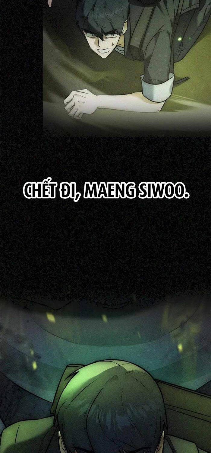 Đăng Ký Kênh Siêu Phàm Chap 4 - Next Chap 5