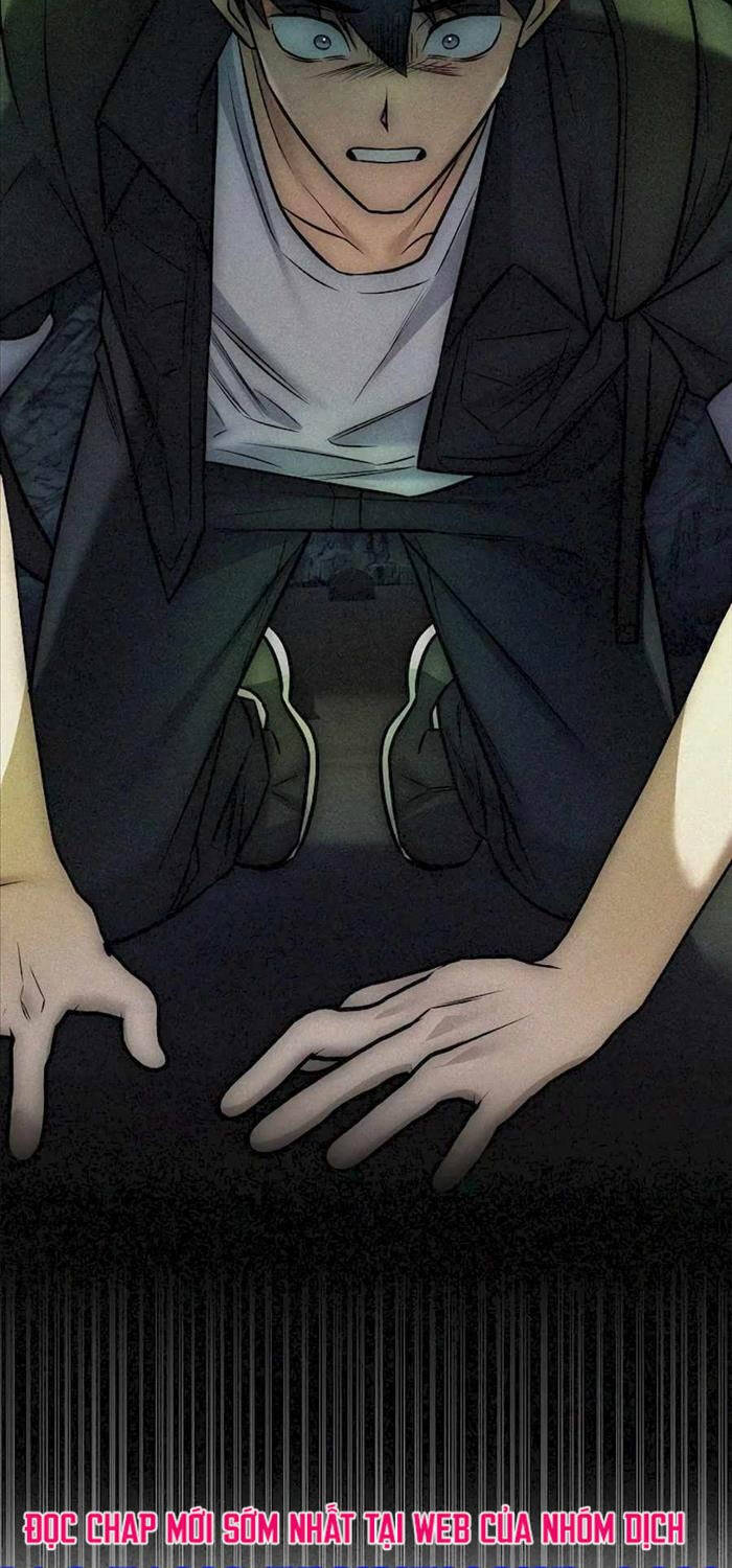 Đăng Ký Kênh Siêu Phàm Chap 4 - Next Chap 5