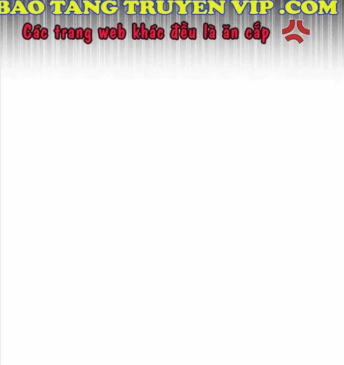 Đăng Ký Kênh Siêu Phàm Chap 4 - Next Chap 5