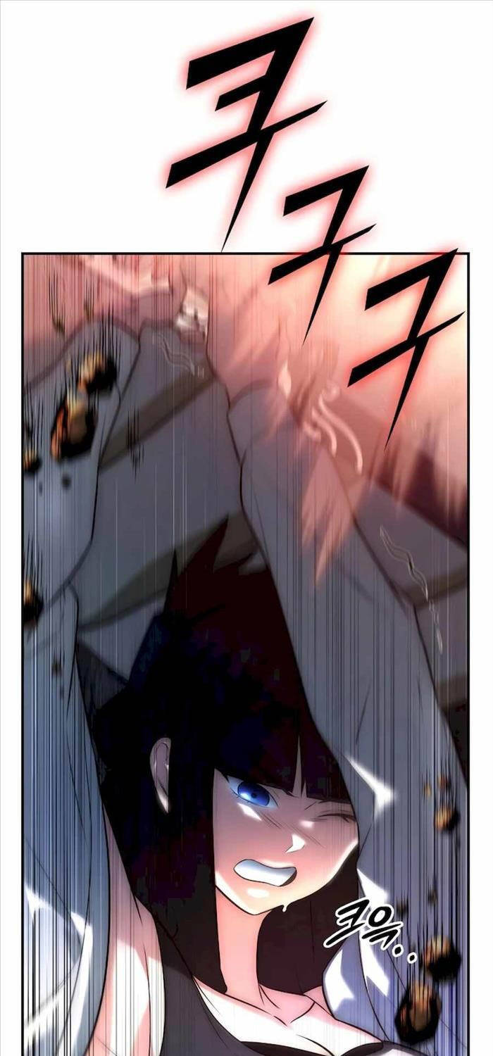 Đăng Ký Kênh Siêu Phàm Chap 4 - Next Chap 5
