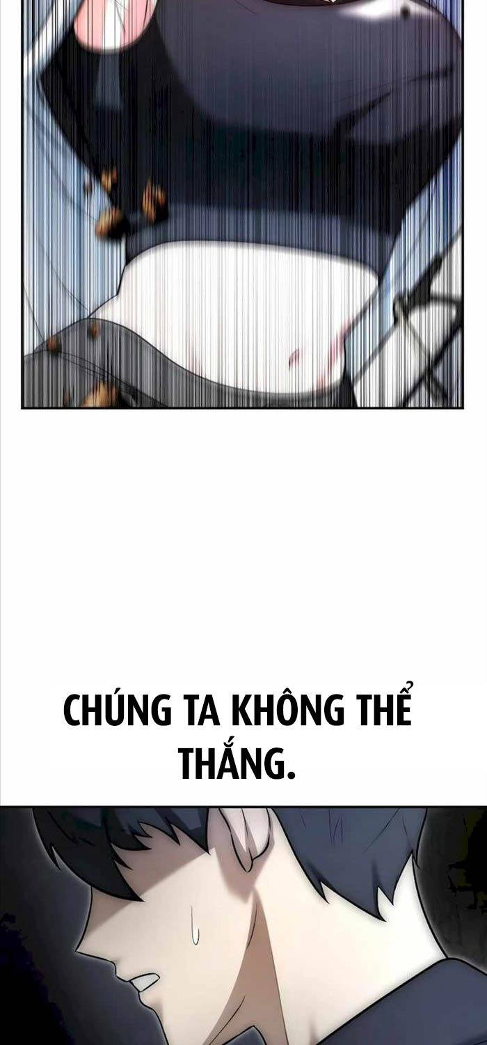 Đăng Ký Kênh Siêu Phàm Chap 4 - Next Chap 5