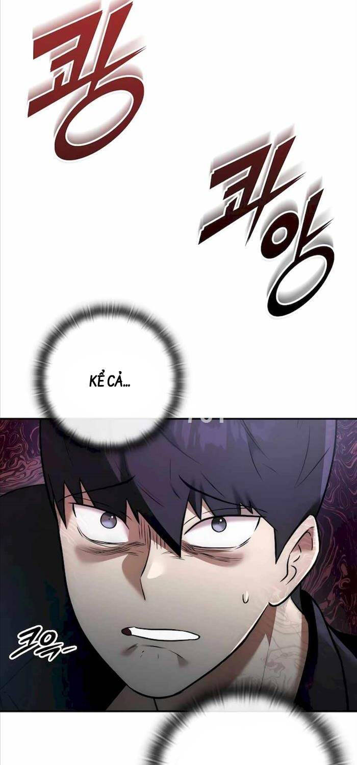 Đăng Ký Kênh Siêu Phàm Chap 4 - Next Chap 5