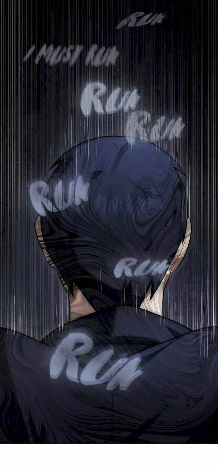 Đăng Ký Kênh Siêu Phàm Chap 4 - Next Chap 5