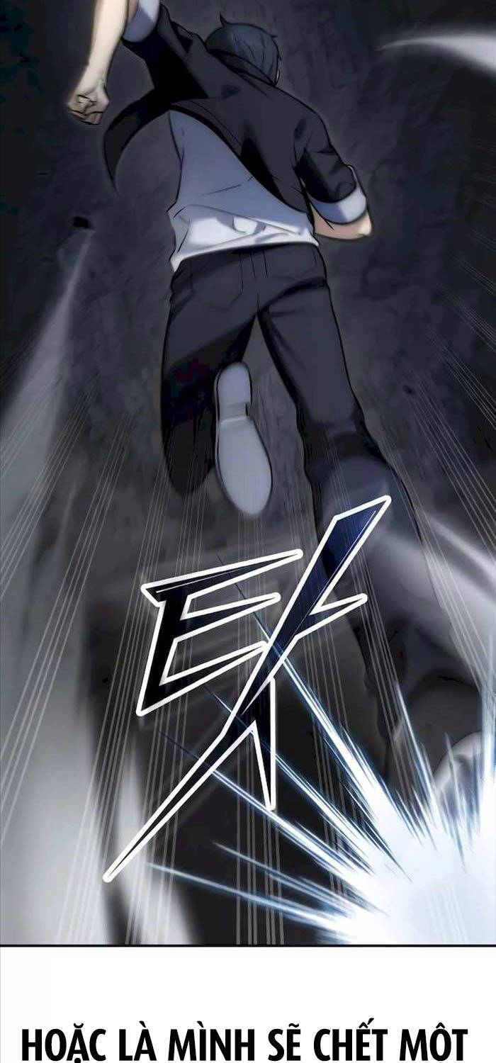 Đăng Ký Kênh Siêu Phàm Chap 4 - Next Chap 5