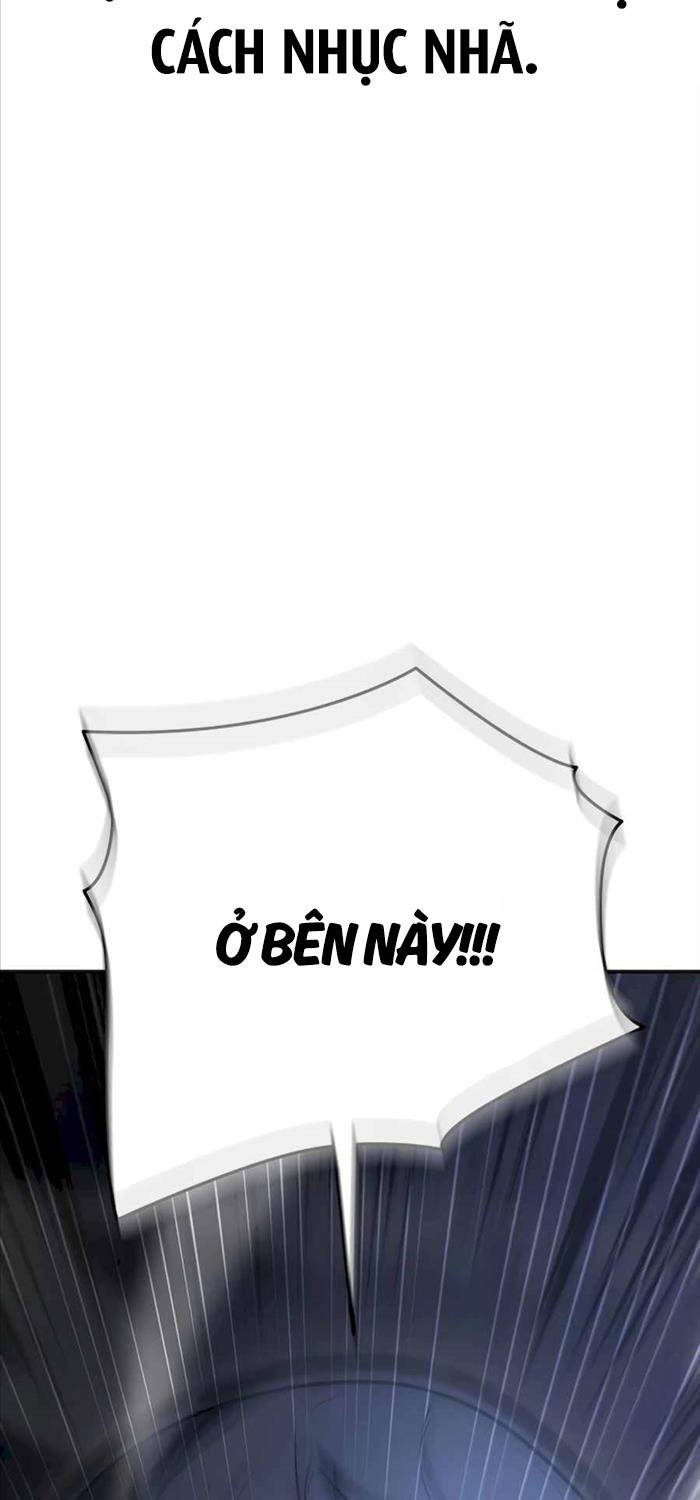 Đăng Ký Kênh Siêu Phàm Chap 4 - Next Chap 5