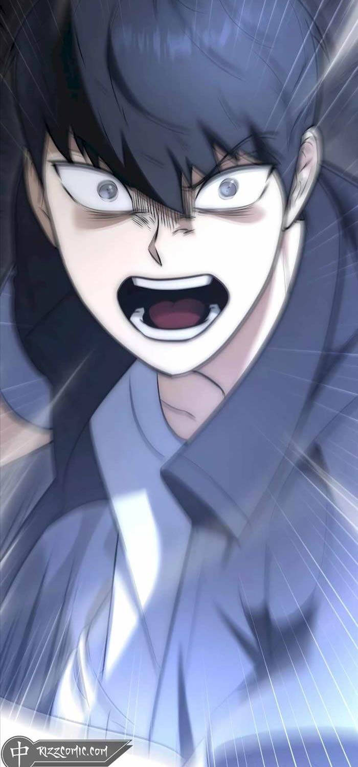 Đăng Ký Kênh Siêu Phàm Chap 4 - Next Chap 5