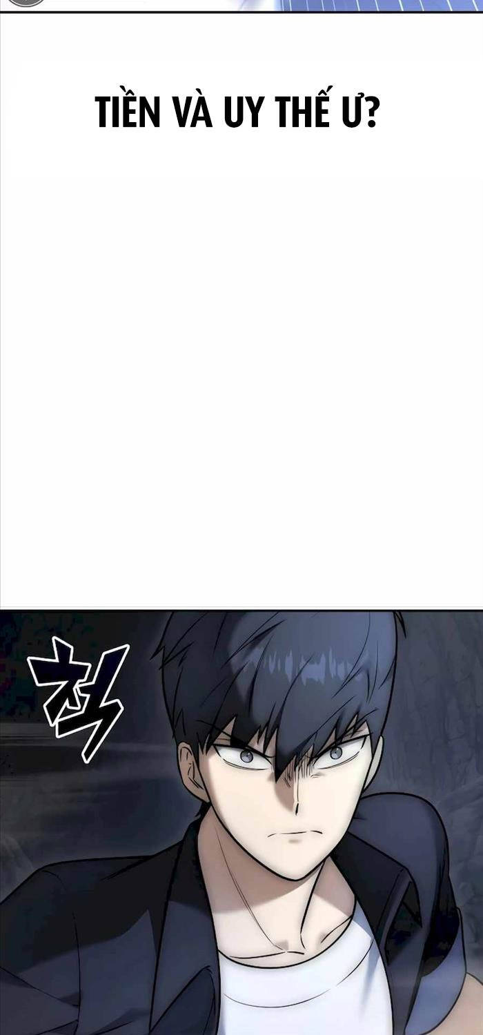 Đăng Ký Kênh Siêu Phàm Chap 4 - Next Chap 5