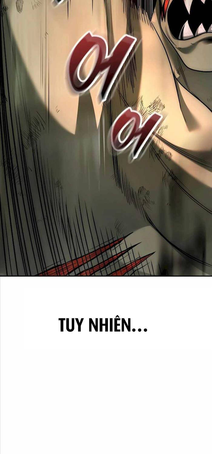 Đăng Ký Kênh Siêu Phàm Chap 4 - Next Chap 5