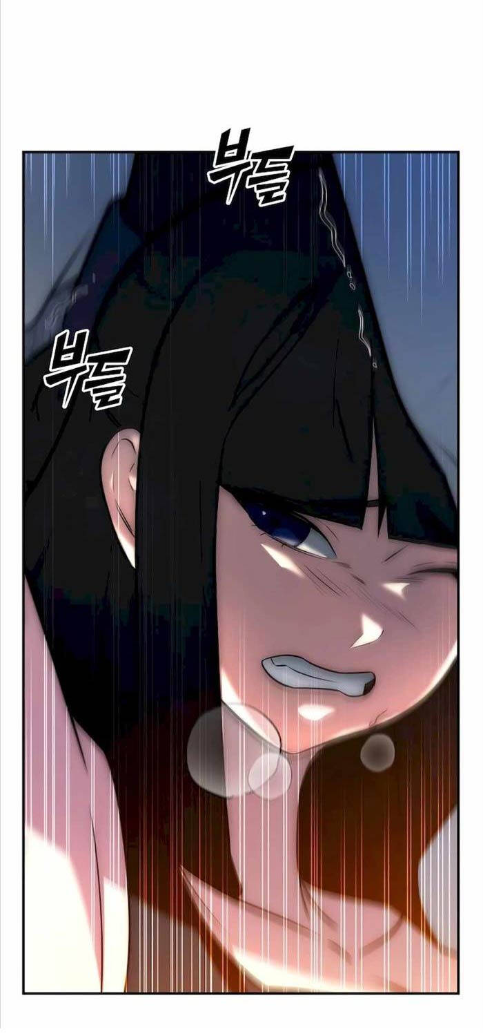 Đăng Ký Kênh Siêu Phàm Chap 4 - Next Chap 5