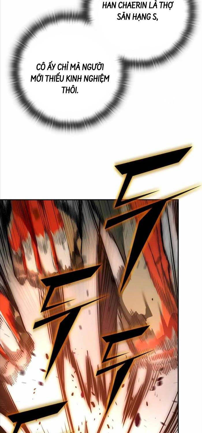 Đăng Ký Kênh Siêu Phàm Chap 4 - Next Chap 5