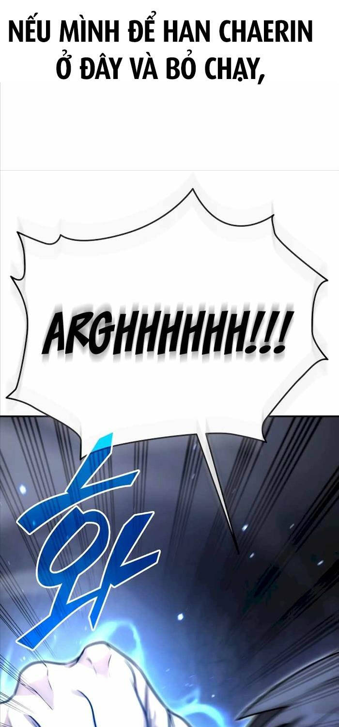 Đăng Ký Kênh Siêu Phàm Chap 4 - Next Chap 5
