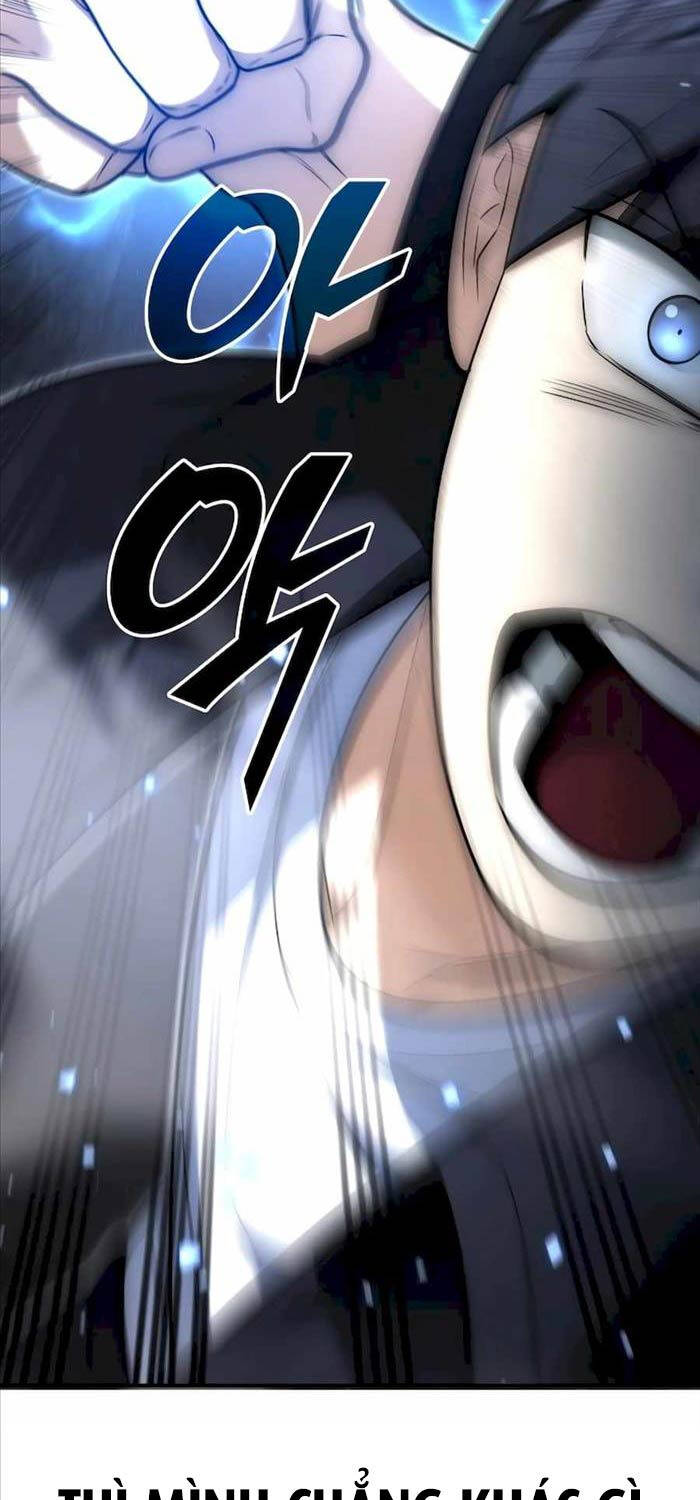 Đăng Ký Kênh Siêu Phàm Chap 4 - Next Chap 5