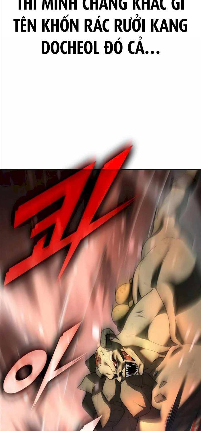 Đăng Ký Kênh Siêu Phàm Chap 4 - Next Chap 5