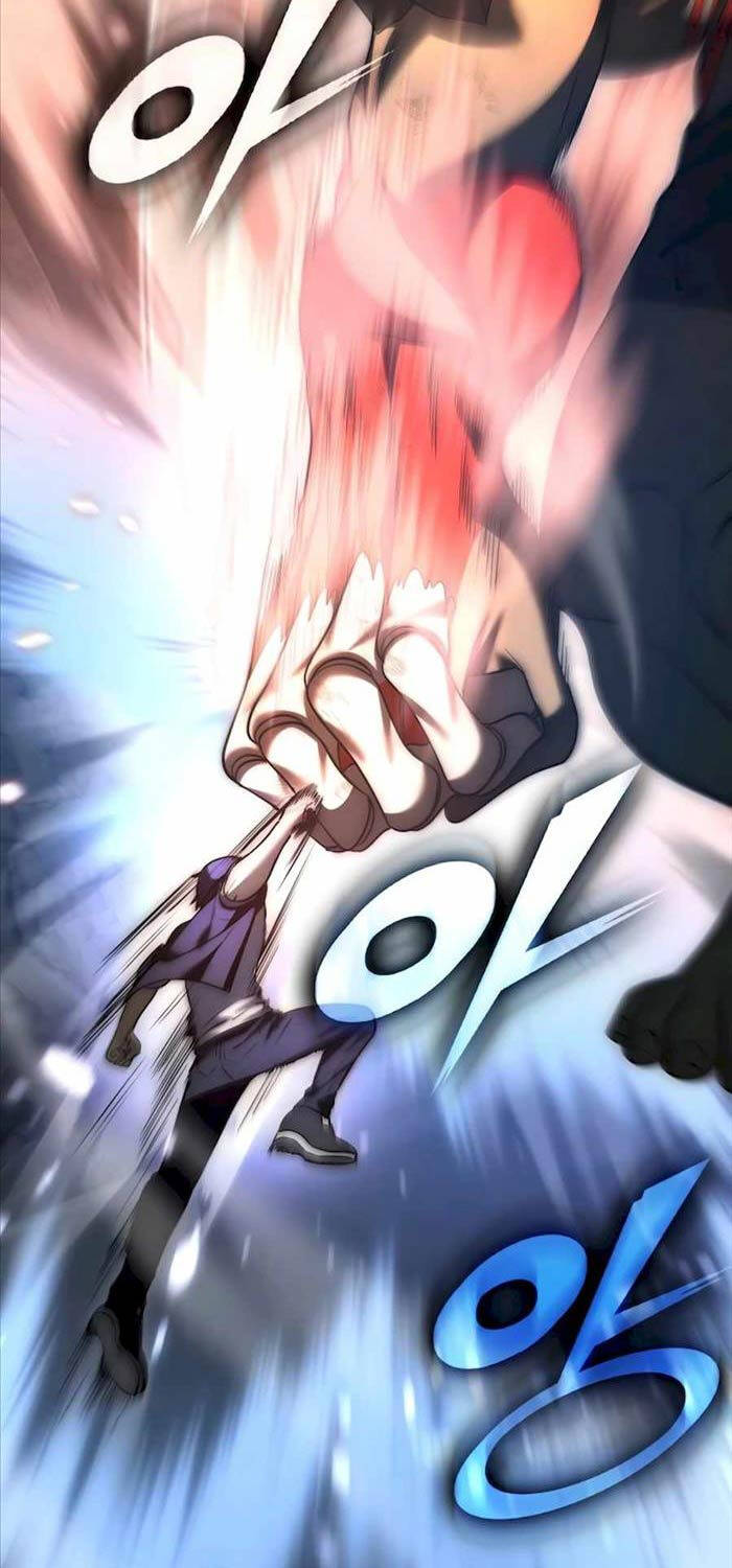 Đăng Ký Kênh Siêu Phàm Chap 4 - Next Chap 5