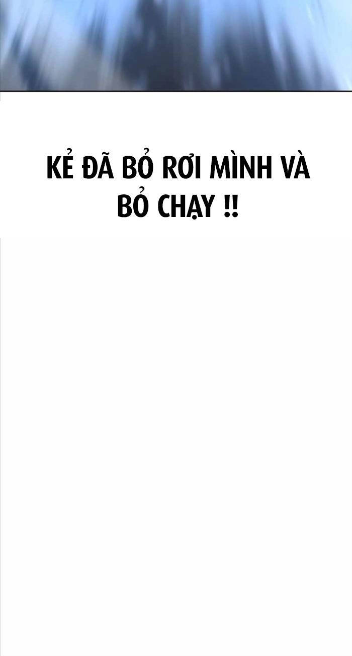 Đăng Ký Kênh Siêu Phàm Chap 4 - Next Chap 5
