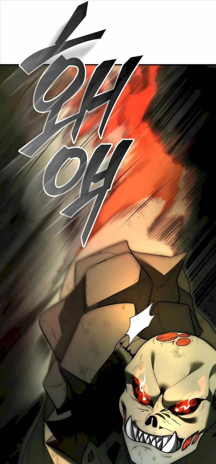Đăng Ký Kênh Siêu Phàm Chap 4 - Next Chap 5
