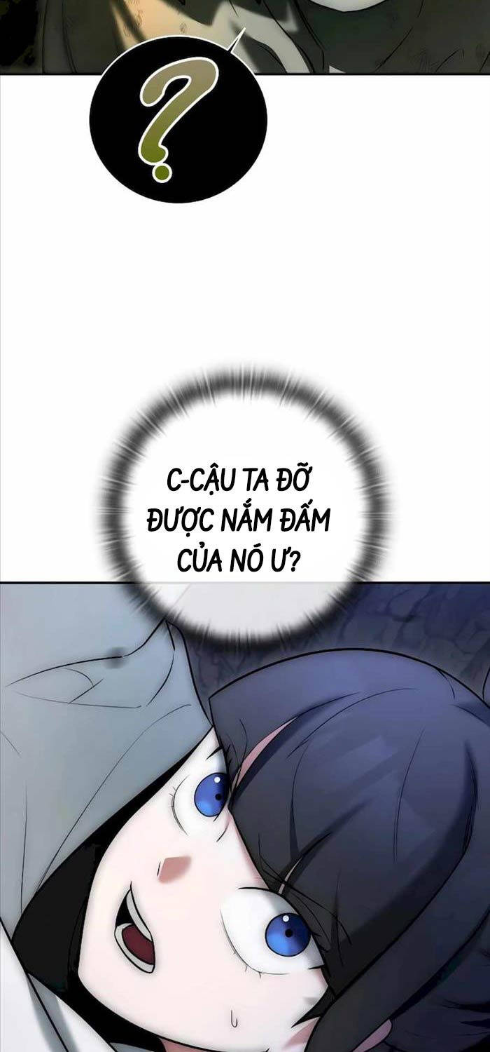 Đăng Ký Kênh Siêu Phàm Chap 4 - Next Chap 5