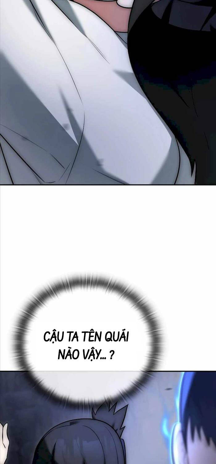 Đăng Ký Kênh Siêu Phàm Chap 4 - Next Chap 5