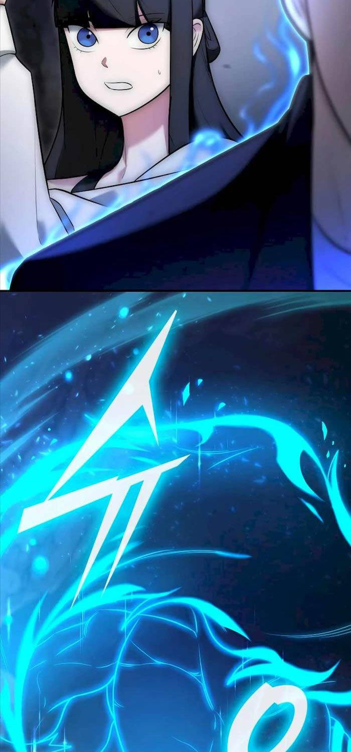 Đăng Ký Kênh Siêu Phàm Chap 4 - Next Chap 5