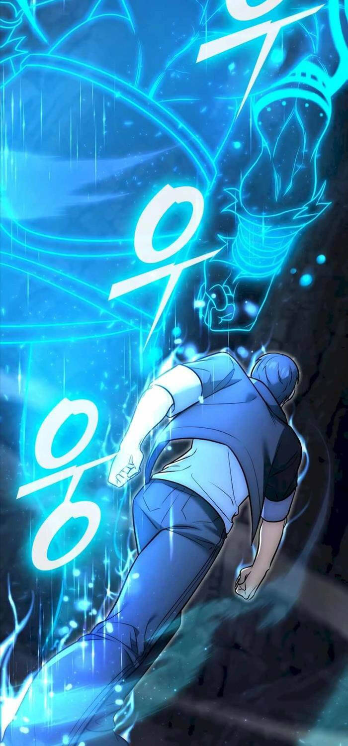 Đăng Ký Kênh Siêu Phàm Chap 4 - Next Chap 5
