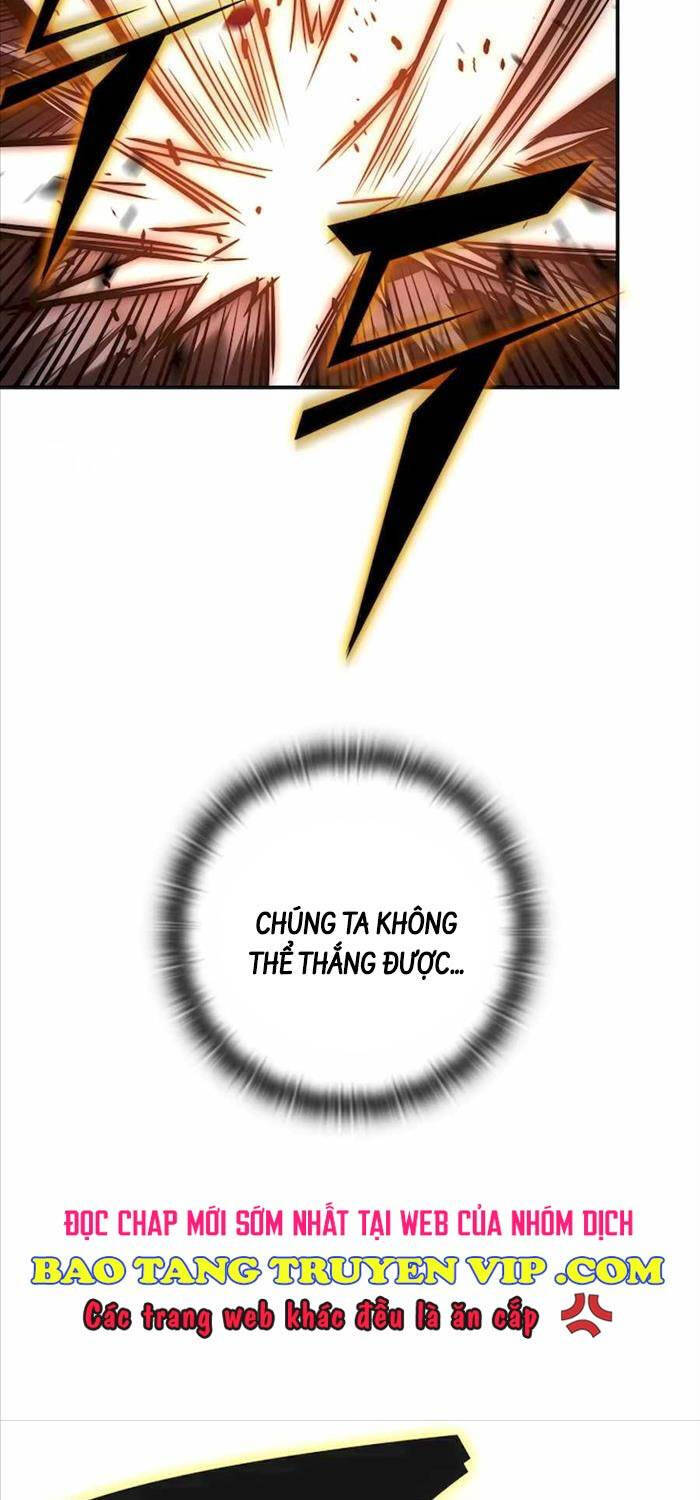 Đăng Ký Kênh Siêu Phàm Chap 4 - Next Chap 5