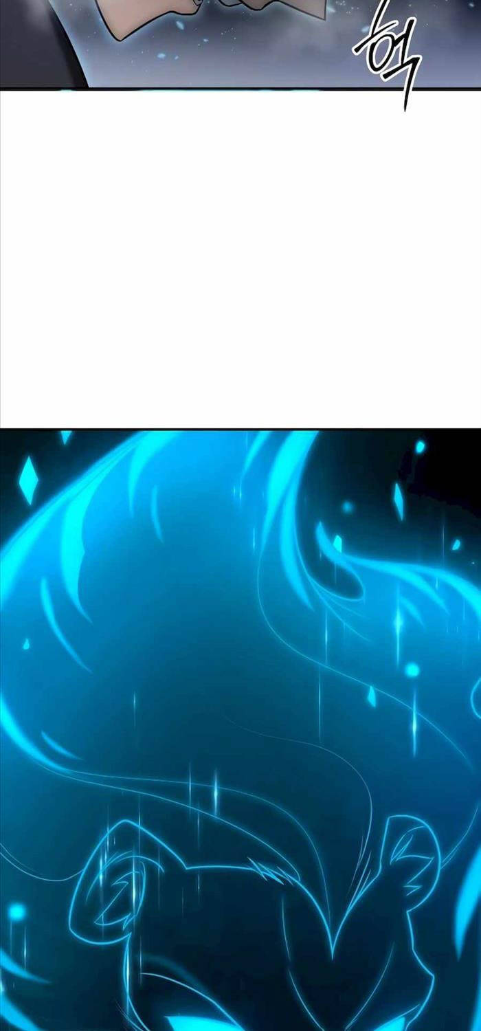 Đăng Ký Kênh Siêu Phàm Chap 4 - Next Chap 5