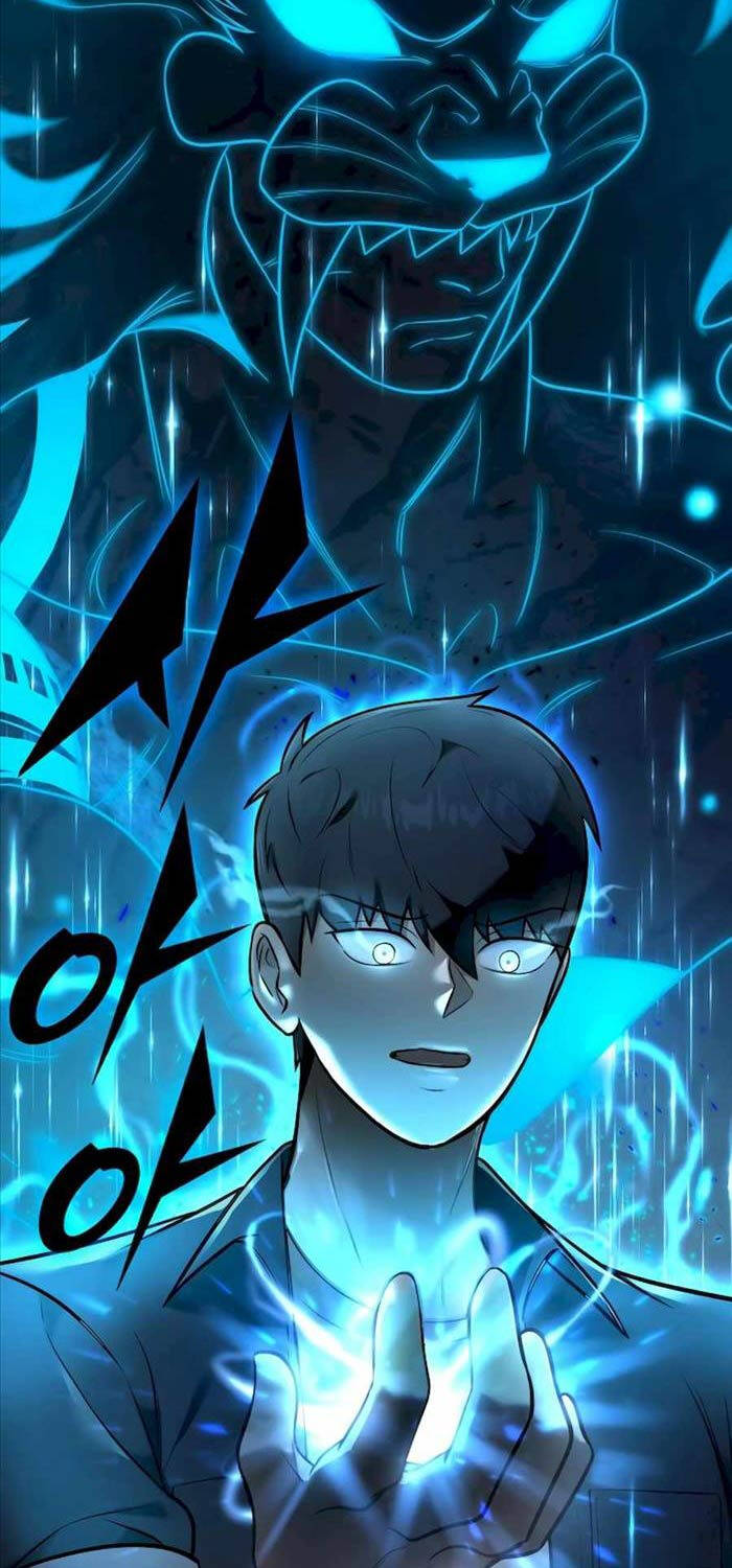 Đăng Ký Kênh Siêu Phàm Chap 4 - Next Chap 5