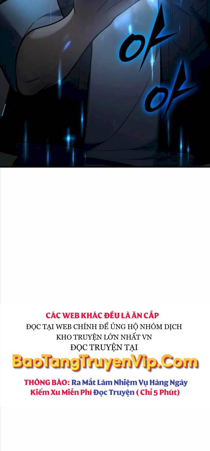 Đăng Ký Kênh Siêu Phàm Chap 4 - Next Chap 5