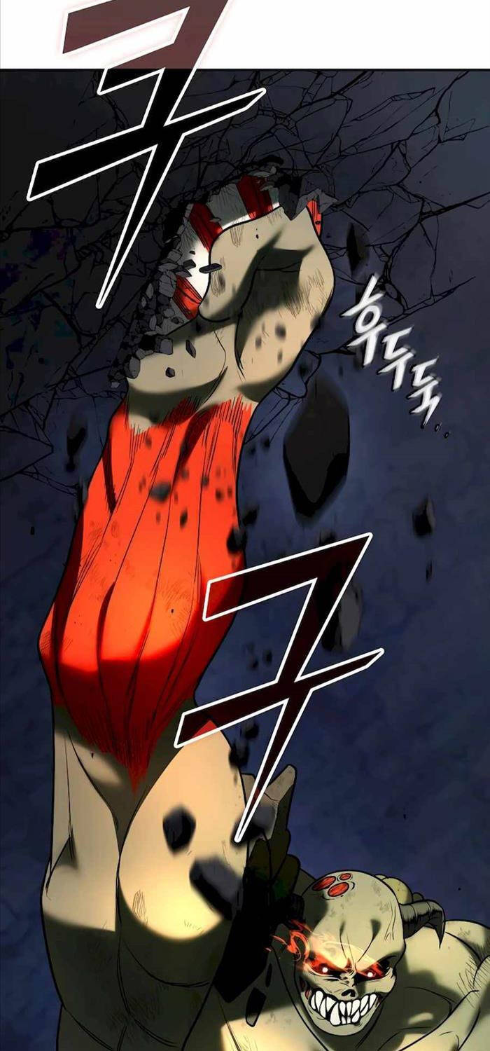 Đăng Ký Kênh Siêu Phàm Chap 4 - Next Chap 5