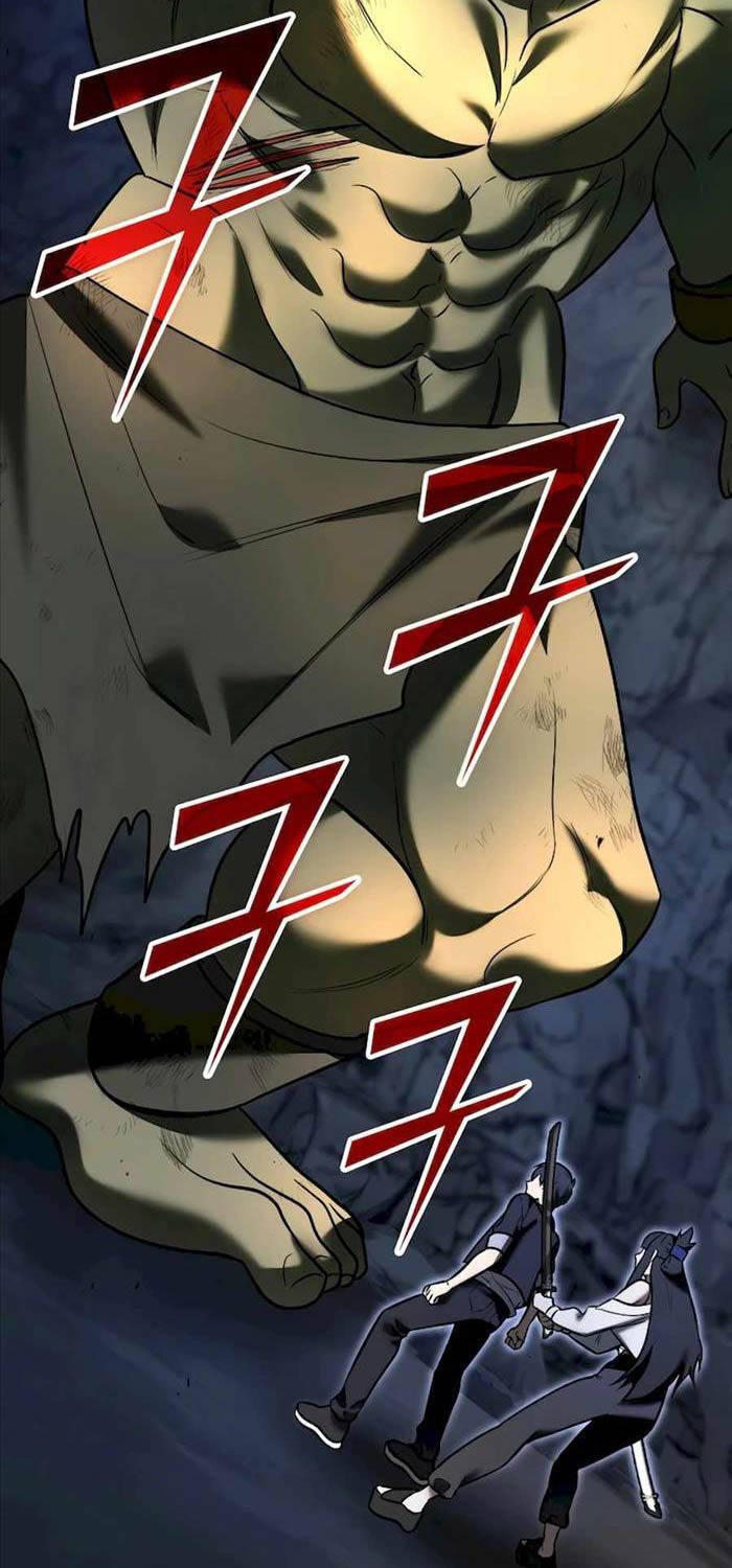 Đăng Ký Kênh Siêu Phàm Chap 4 - Next Chap 5