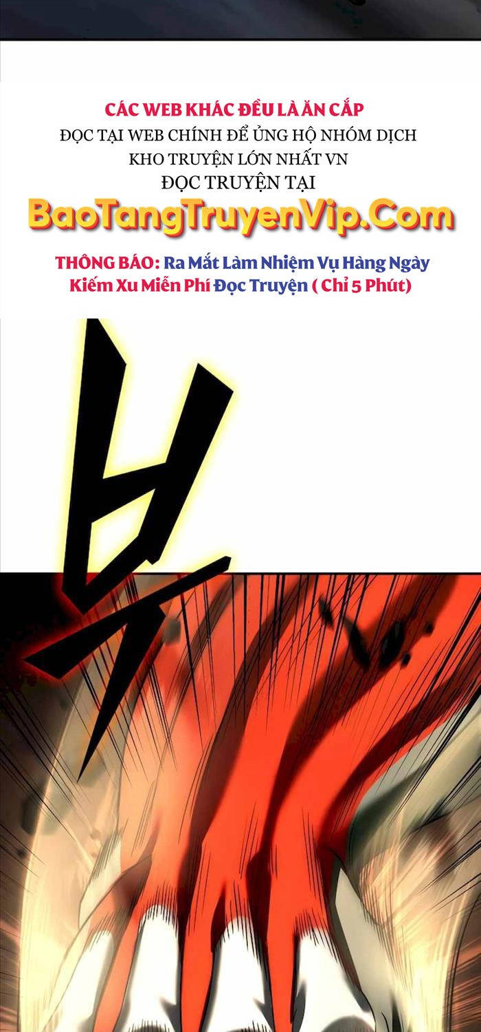 Đăng Ký Kênh Siêu Phàm Chap 4 - Next Chap 5