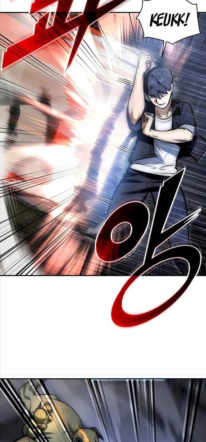 Đăng Ký Kênh Siêu Phàm Chap 4 - Next Chap 5