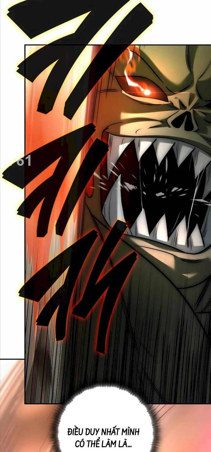Đăng Ký Kênh Siêu Phàm Chap 4 - Next Chap 5