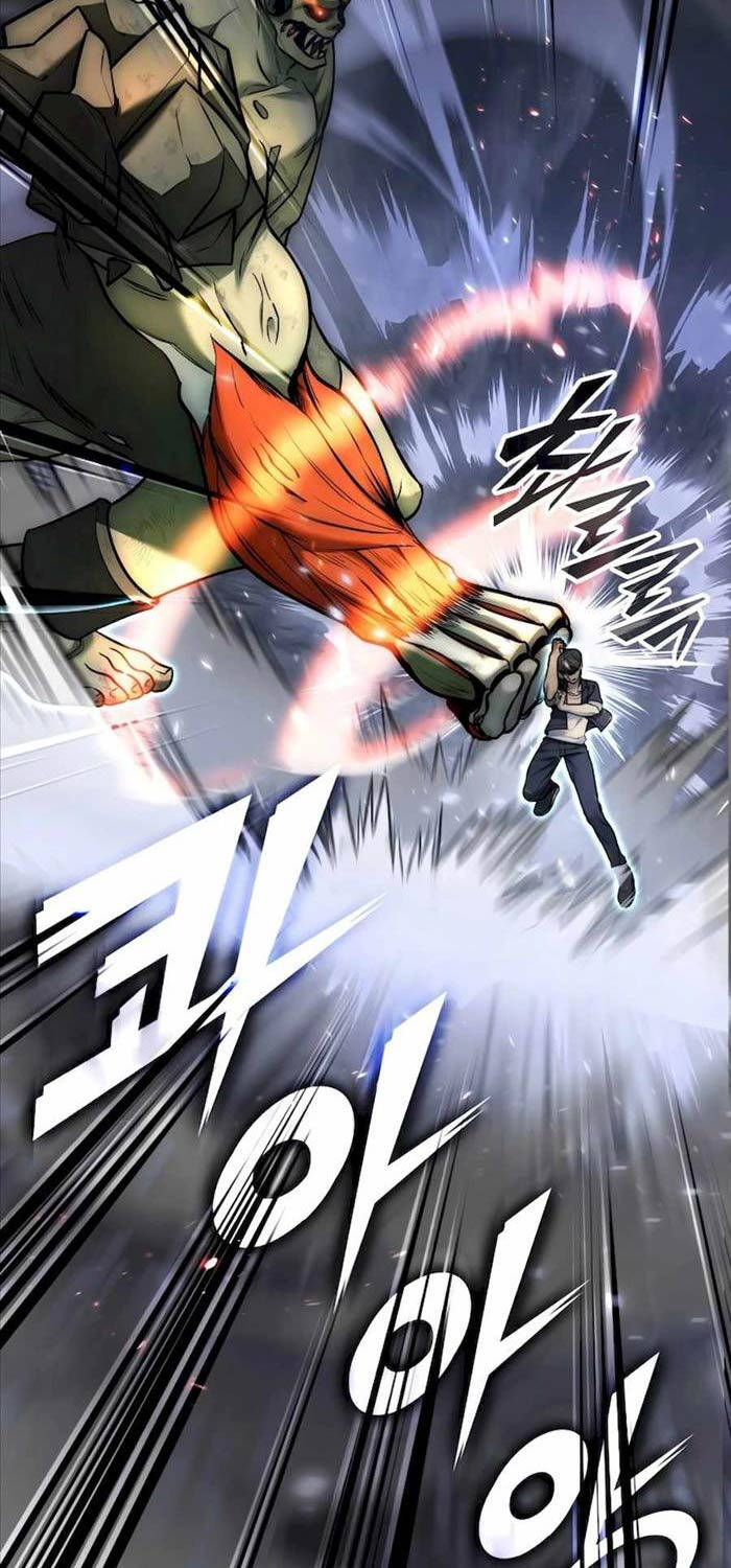 Đăng Ký Kênh Siêu Phàm Chap 4 - Next Chap 5