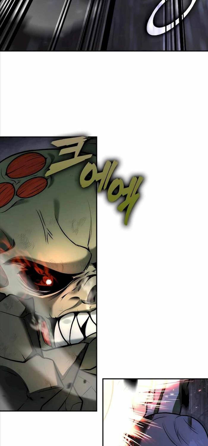 Đăng Ký Kênh Siêu Phàm Chap 4 - Next Chap 5