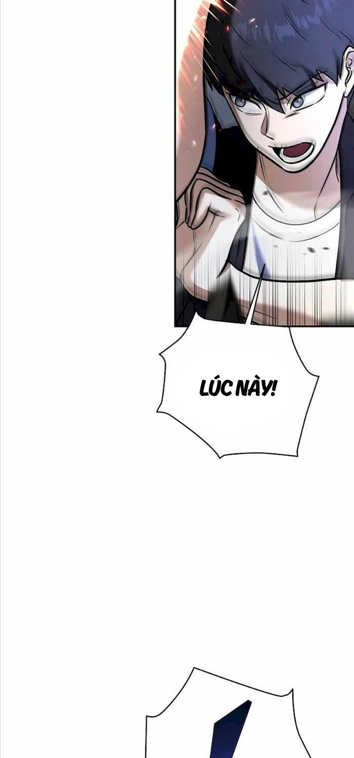 Đăng Ký Kênh Siêu Phàm Chap 4 - Next Chap 5