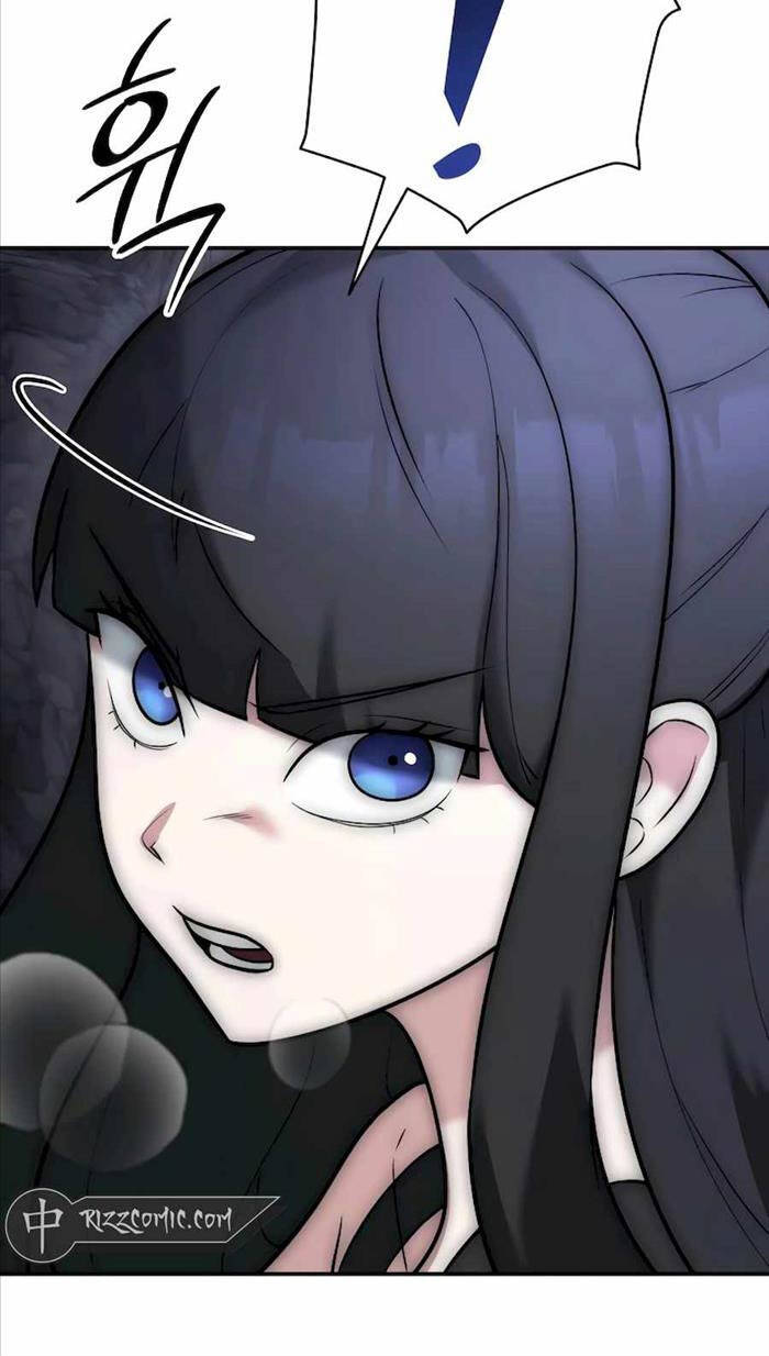 Đăng Ký Kênh Siêu Phàm Chap 4 - Next Chap 5