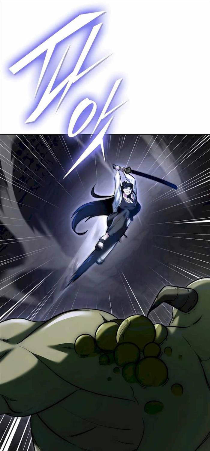 Đăng Ký Kênh Siêu Phàm Chap 4 - Next Chap 5
