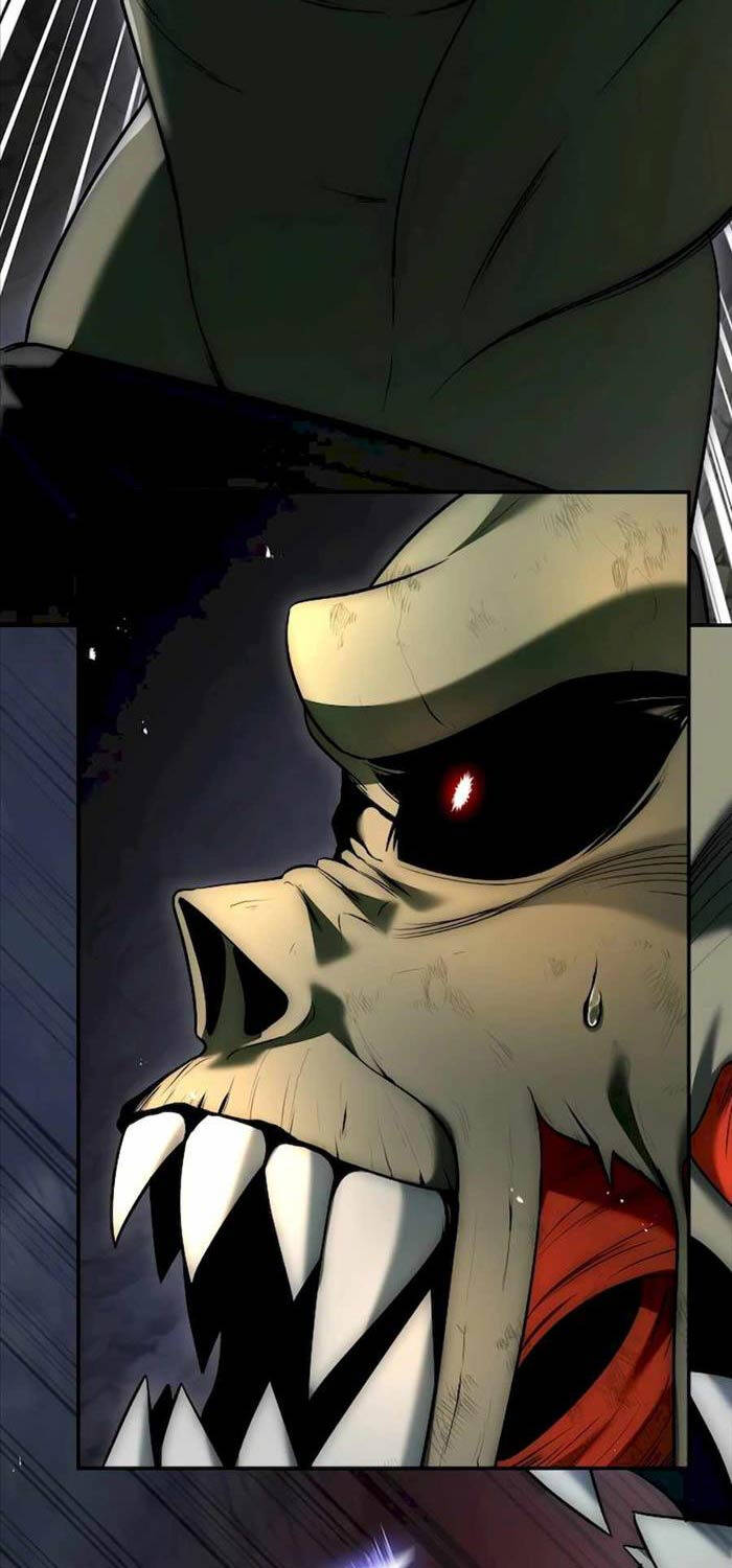 Đăng Ký Kênh Siêu Phàm Chap 4 - Next Chap 5