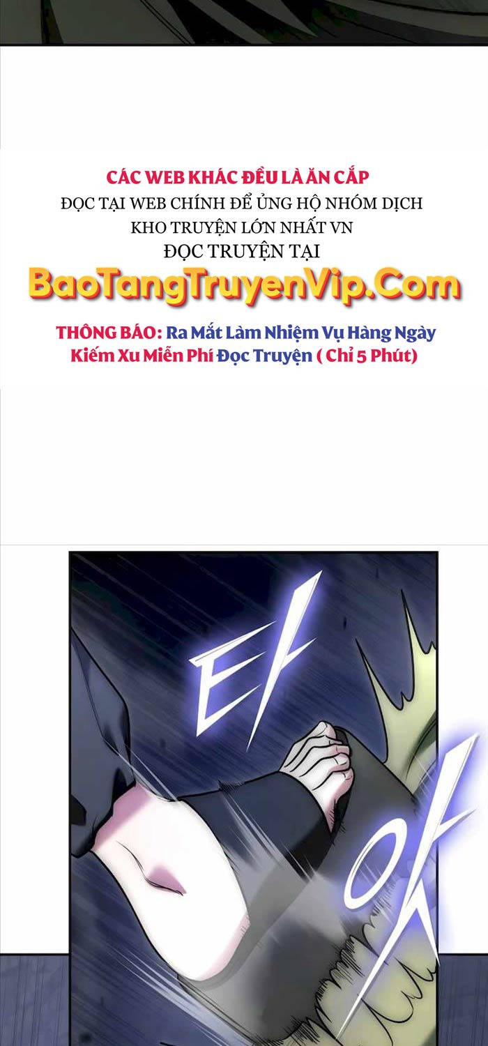 Đăng Ký Kênh Siêu Phàm Chap 4 - Next Chap 5