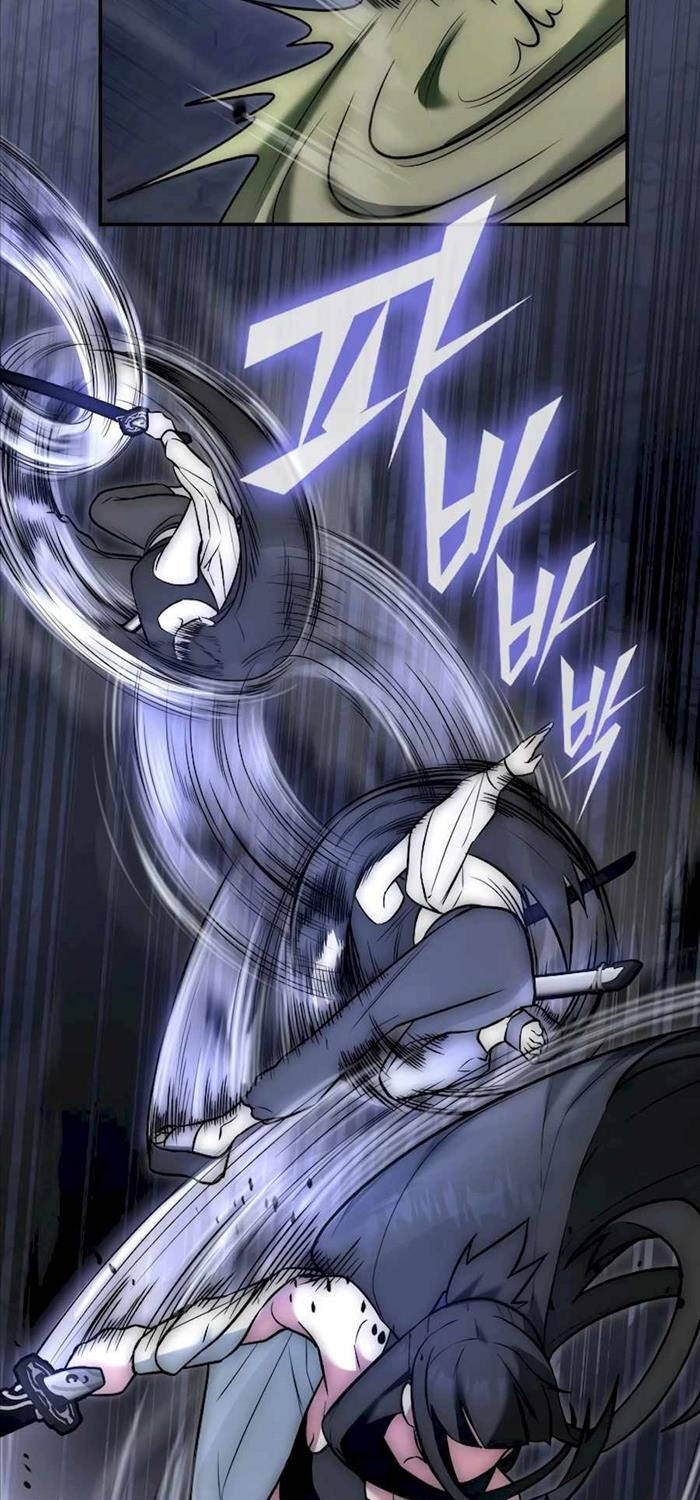 Đăng Ký Kênh Siêu Phàm Chap 4 - Next Chap 5
