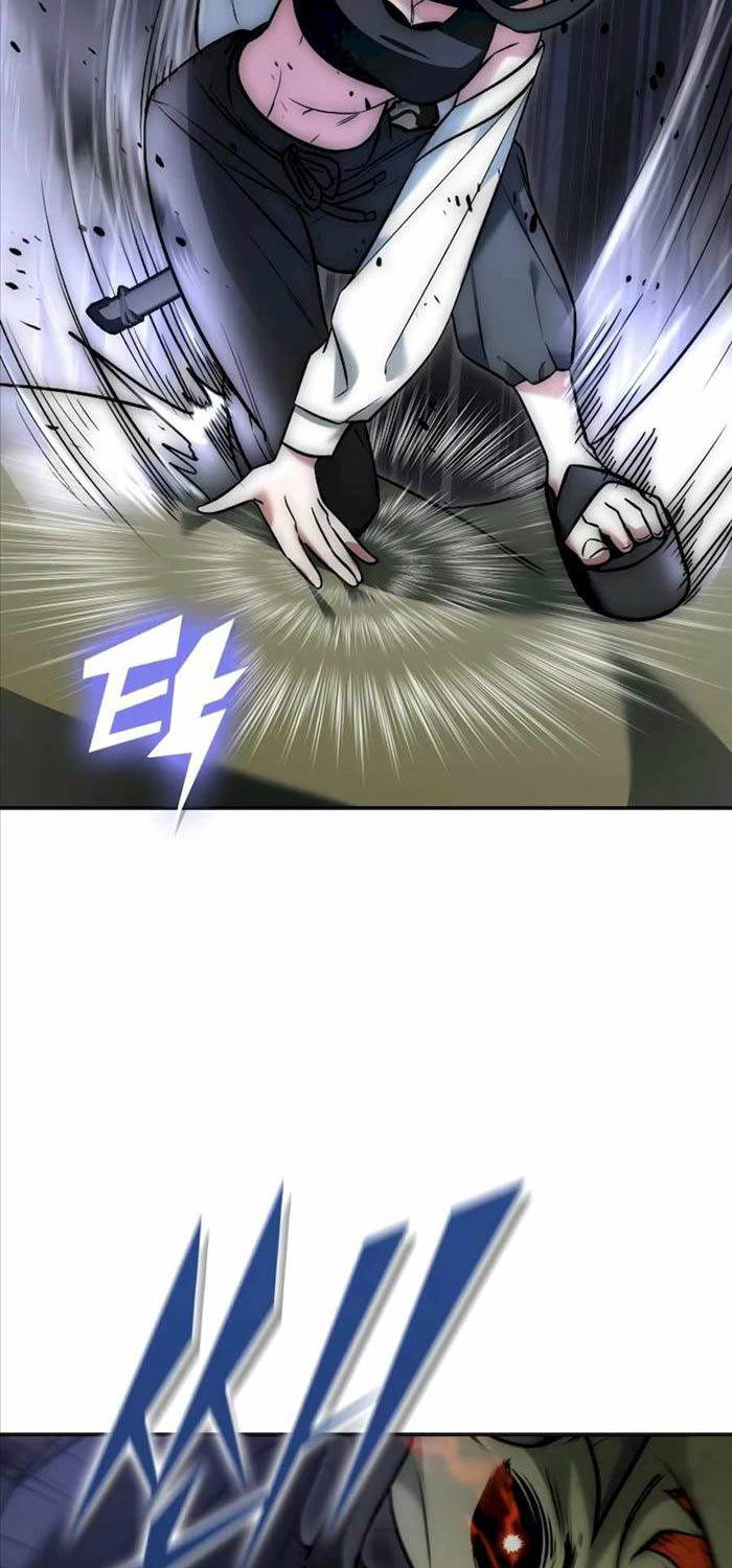 Đăng Ký Kênh Siêu Phàm Chap 4 - Next Chap 5