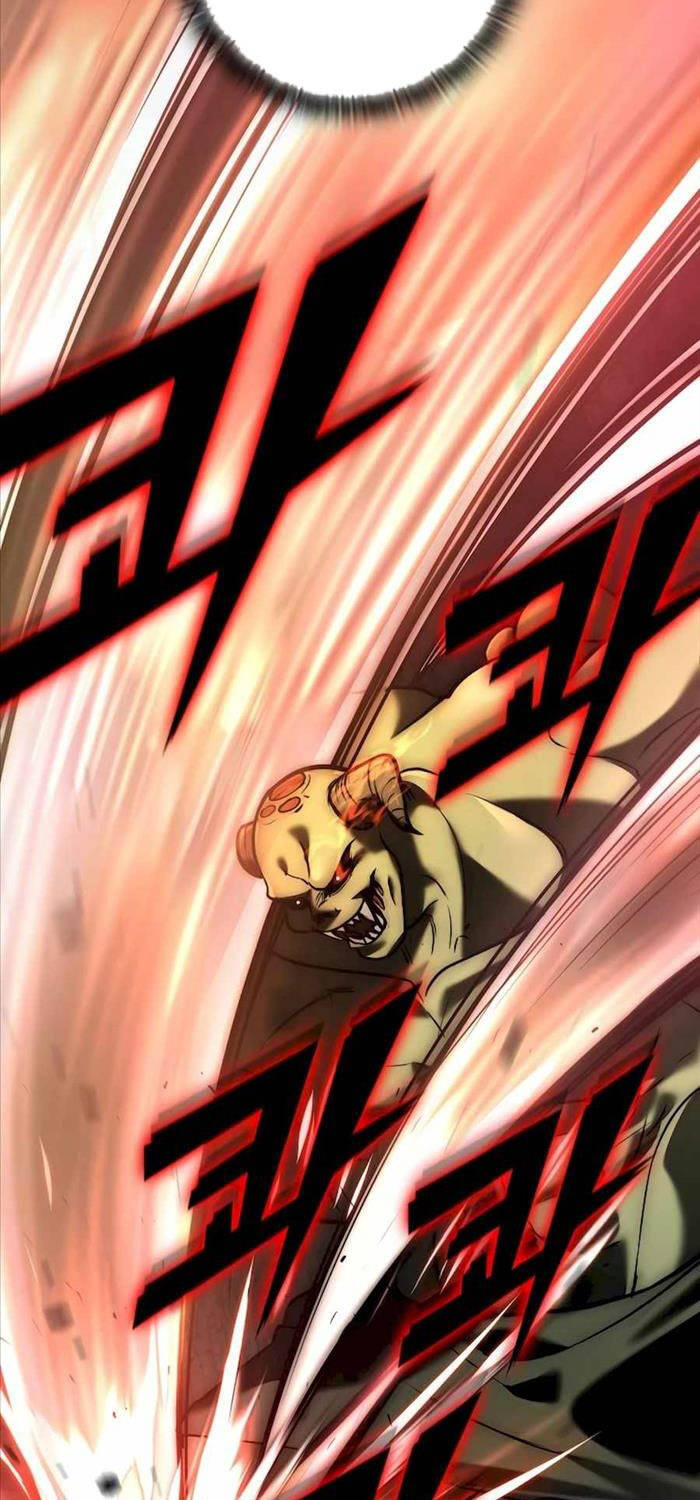 Đăng Ký Kênh Siêu Phàm Chap 4 - Next Chap 5