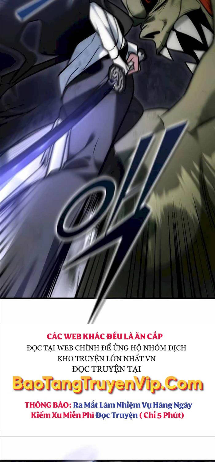 Đăng Ký Kênh Siêu Phàm Chap 4 - Next Chap 5