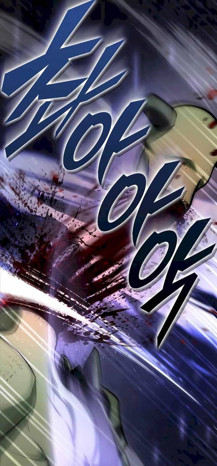 Đăng Ký Kênh Siêu Phàm Chap 4 - Next Chap 5