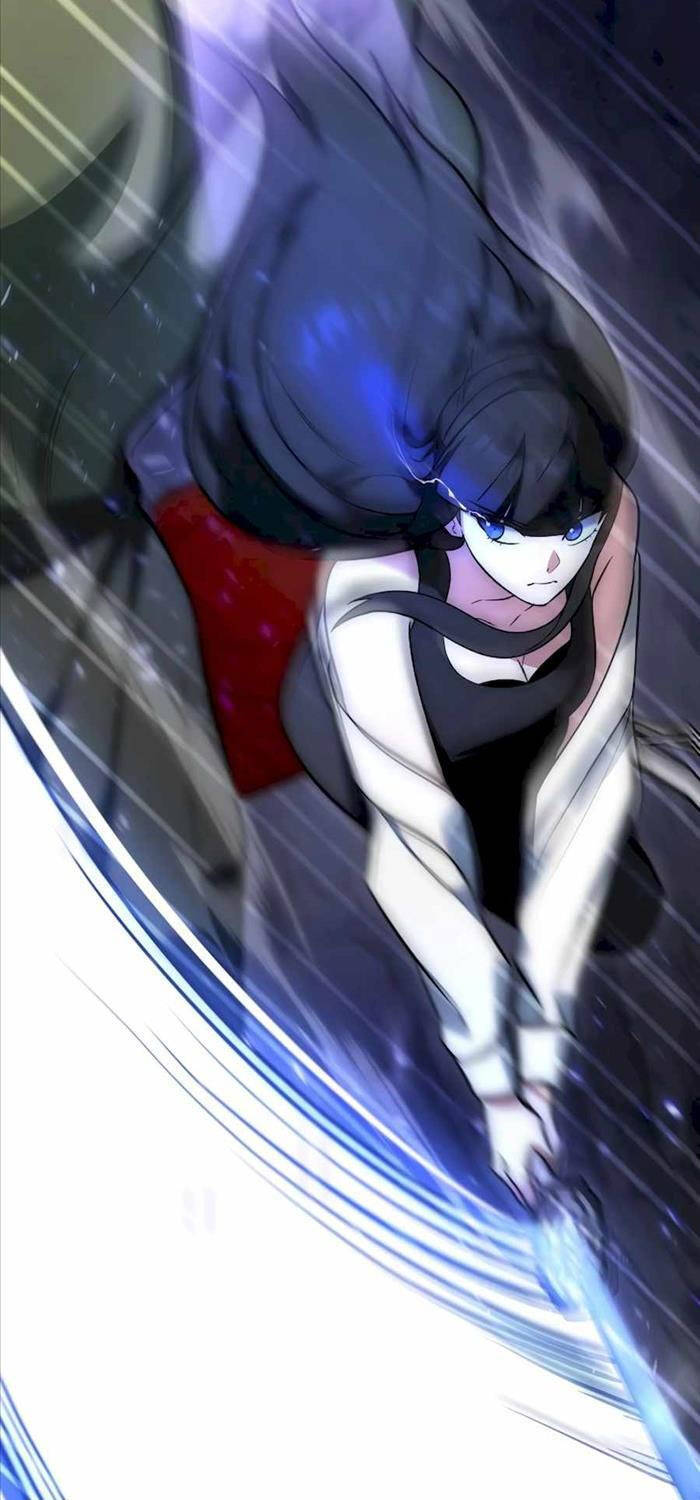 Đăng Ký Kênh Siêu Phàm Chap 4 - Next Chap 5