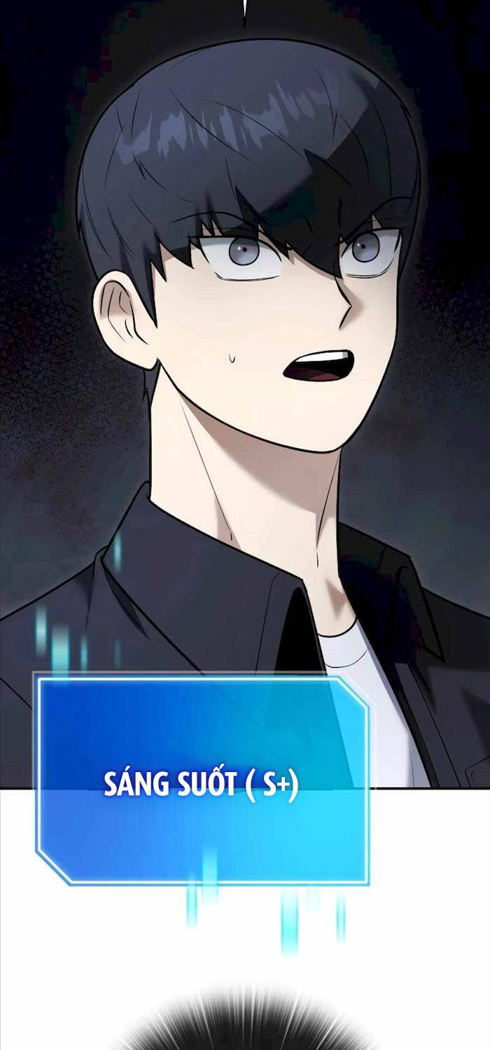 Đăng Ký Kênh Siêu Phàm Chap 4 - Next Chap 5