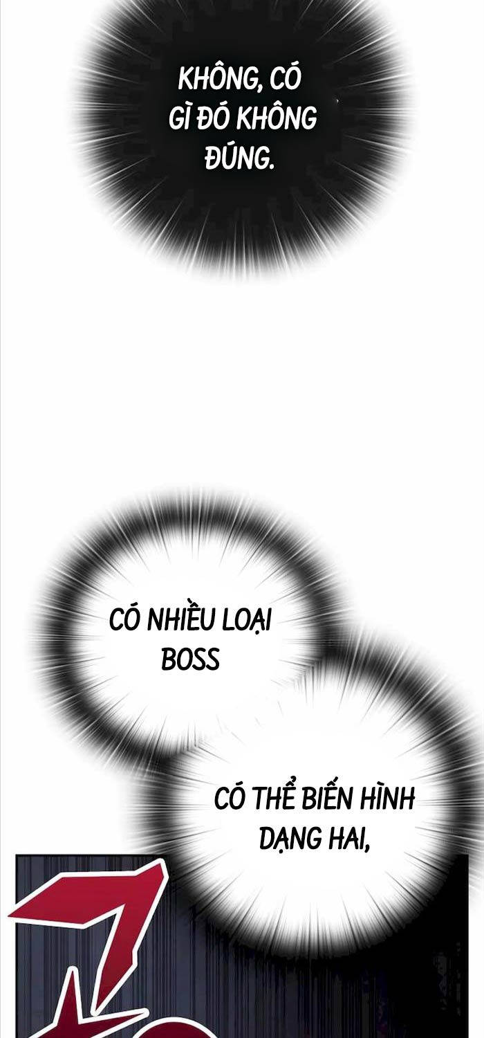 Đăng Ký Kênh Siêu Phàm Chap 4 - Next Chap 5
