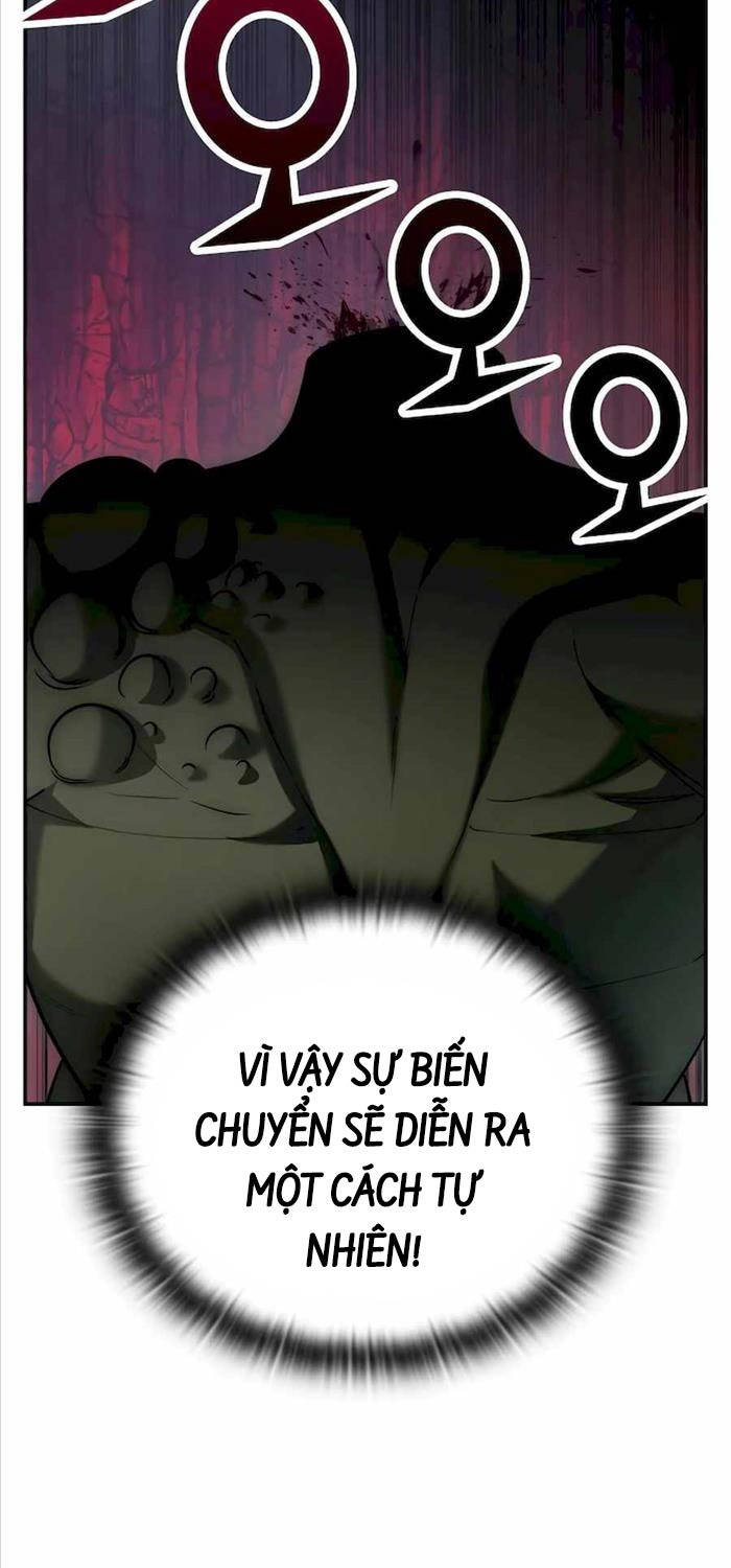 Đăng Ký Kênh Siêu Phàm Chap 4 - Next Chap 5