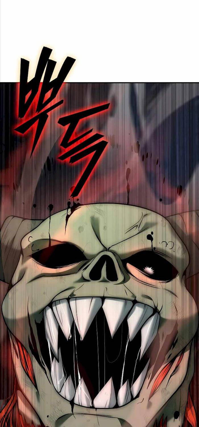 Đăng Ký Kênh Siêu Phàm Chap 4 - Next Chap 5